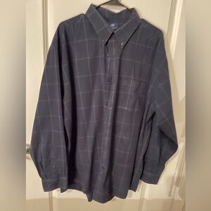 International Waters Men’s shirt